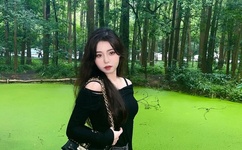 免费麻花豆传媒剧国产MV在线